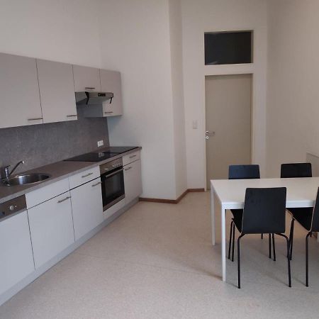 Flataid Apartment Reitschulgasse - City Center - Jakominiplatz กราซ ภายนอก รูปภาพ