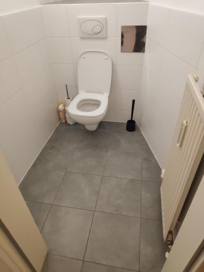 Flataid Apartment Reitschulgasse - City Center - Jakominiplatz กราซ ภายนอก รูปภาพ